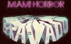 Listen to Miami Horror 'Don't Be On With Her'