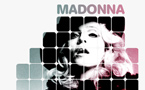 Listen to Madonna 'Miles Away' (On-X Remix)