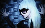 Free Download: Lady GaGa 'The Fame'