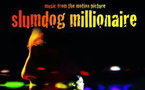 Listen to A.R. Rahman ft. M.I.A. (from Slumdog Millionaire)