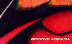 Free Download: Groove Armada 'Go'