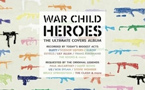 Preview Scissor Sisters' Cover of Roxy Music's 'Do The Strand' for War Child Compilation