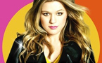 Guest Review: Kelly Clarkson 'All I Ever Wanted'