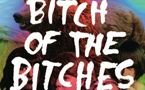 Free Download: Le Corps Mince De Francoise 'Bitch Of The Bitches' (Limping Remix)