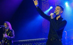 The Killers To Release Live DVD and Cover Album?