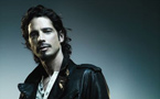 Free Download: Chris Cornell 'Scream' (Acoustic Version)