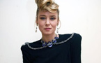 Listen to Roisin Murphy 'Overpowered' (Phantomweight Remix)