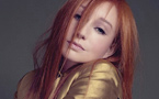 Free Download: Tori Amos 'Maybe California'