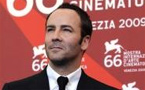 Tom Ford's 'A Single Man' wins Queer Lion at Venice Film Festival