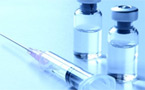 Vaccine reduces risk of HIV infection by one-third in large trial