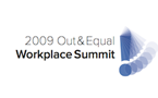 LGBT equality at the workplace? (For now only in America)