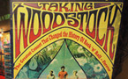 Fridae's Taking Woodstock fundraiser raises S$6,000 for gay community projects