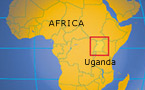 Ugandan bill proposes death penalty for sexually active HIV-positive gay men