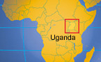 Uganda considers death sentence for gay sex in bill before parliament