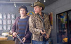 Zombieland