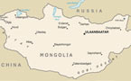 LGBT advocacy group in Mongolia gets official recognition