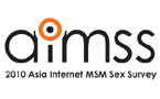 Fridae.com launches Asia's largest-ever Internet gay sex survey in 10 languages