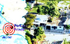 14 members of Haitian gay support group die in earthquake