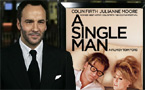 'A Single Man' Fundraising Gala Premiere, Mar 3 (Singapore)