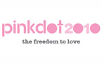 Pink Dot: Singapore's second public LGBT-supportive event to be held 15 May