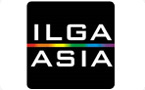 4th ILGA Asia Conference in Surabaya, Indonesia: Mar 26-28
