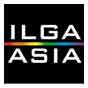 ILGA Asia - Fridae partner for LGBT rights in Asia