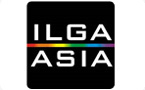 Fate of gay rights group conference in Surabaya uncertain