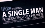 Movie gala raises S$10,000 for Fridae Community Development Fund
