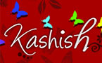 Kashish Mumbai International Queer Film Festival: April 22- 25
