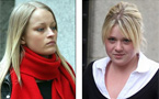 Teen girls accused of killing gay man on London street