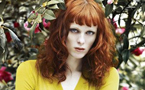 Karen Elson 