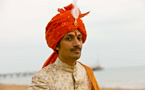 Fridae's LGBT People to Watch 2010: Prince Manvendra Singh Gohil