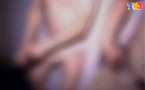 Gay massage, fitness centres in Penang, Kuala Lumpur raided [Video added]