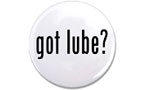 Research into lubes has worrisome findings