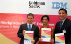 Hong Kong NGO Community Business launches launches new LGBT resource guide for employers