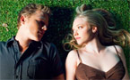 Letters to Juliet