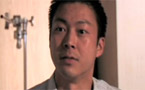 Jeff Sheng: Don't Ask, Don't Tell (Video)