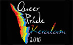 Indian cities to celebrate gay pride, commemorate first anniversary of decriminalisation