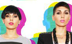 Nina Sky 