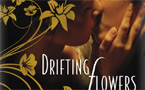 The measure of love: Drifting Flowers