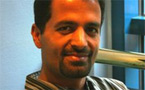 Sunil Pant and dozens of LGBT activists arrested in Nepal