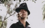 Jamiroquai 