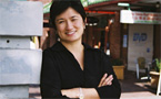 Aussie minister Penny Wong's gay-marriage push gathers pace