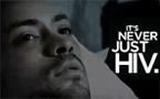 New York Health Dept. video to promote condom use among gay men sparks controversy