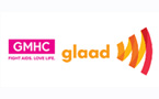 GMHC, GLAAD demand 'sensationalistic and stigmatising' HIV/AIDS ad to be pulled