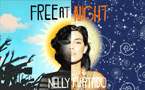 Nelly Furtado's Greatest Hits gets mashed up by DJ Earworm