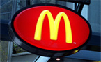 McDonald's in New Zealand lifts blocks on some gay websites after complaints