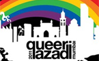 Mumbai Pride Week, Jan 22 - 29