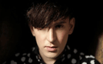 Patrick Wolf 