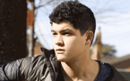 Brandyn Burnette